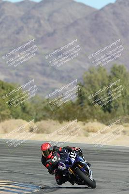 media/Dec-05-2025-CVMA Friday Practice (Fri) [[303bad9a84]]/2-Racer 2/Session 3 (Turn 10)/